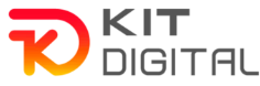 Kit Digital