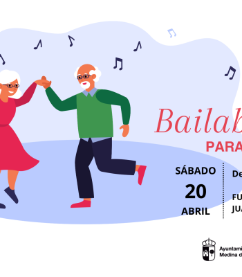 Bailables .