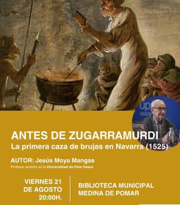 CONFERENCIA 