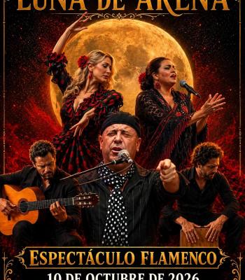 Concierto.