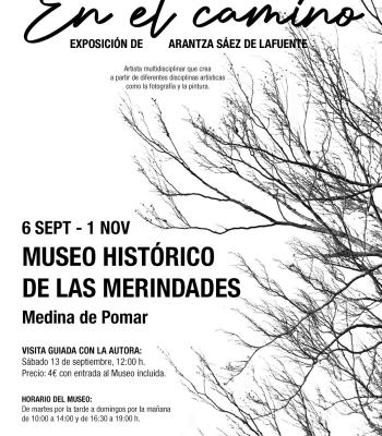 EXPOSICIÓN 