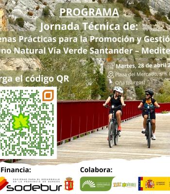 Jornada Técnica de Buenas Prácticas para la Promoción y....