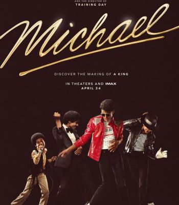 Michel  .