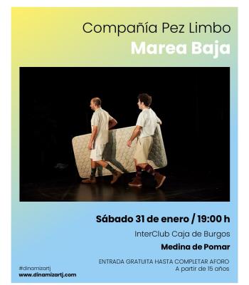 Teatro-comedia 