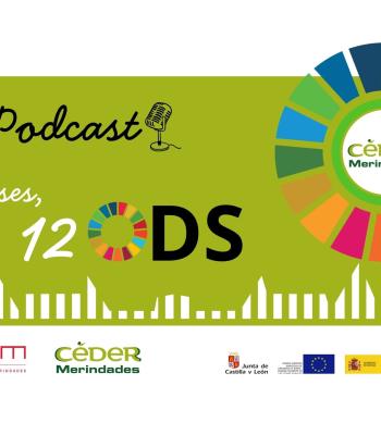 PODCAST 