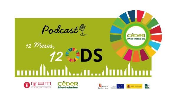 PODCAST 
