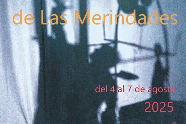 14º FESTIVAL DE TÍTERES DE LAS MERINDADES