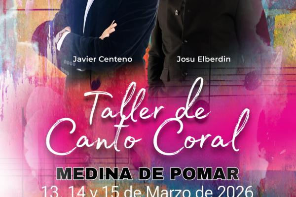 CONCIERTO MUESTRA CLAUSURA DEL TALLER 