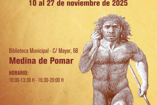 EXPOSICIÓN DE CERTÁMENES 