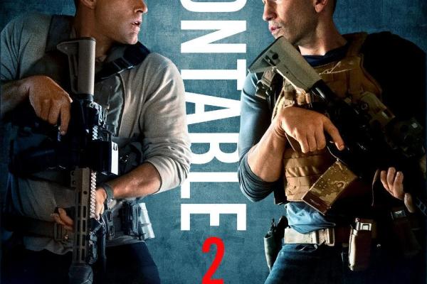 El contable 2