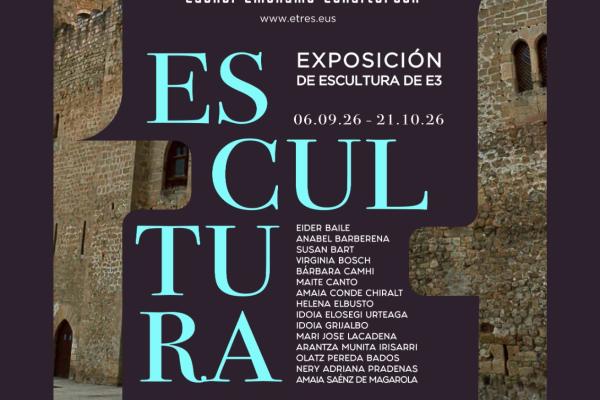 Exposición 