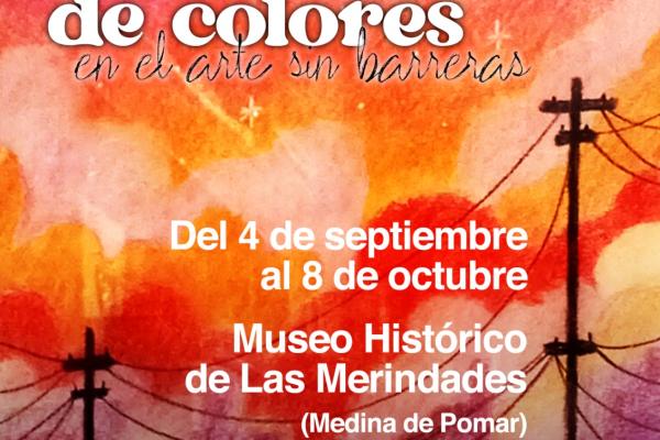 Exposición: 