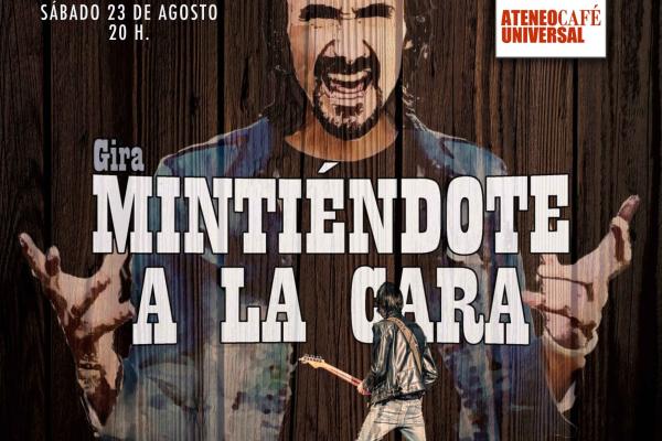 GIRA 