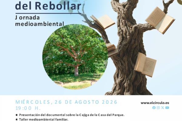 JORNADA AMBIENTAL CASA DEL PARQUE OJO GUAREÑA