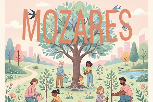 JORNADA SOBRE MEDIO AMBIENTE 