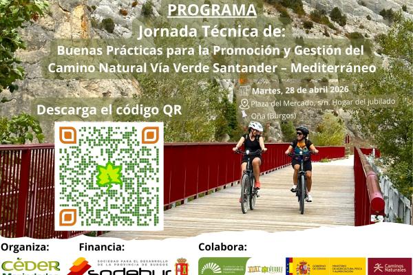 Jornada Técnica de Buenas Prácticas para la Promoción y...