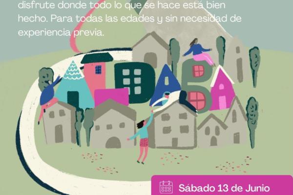 Jugar Bailando con Estrella R.