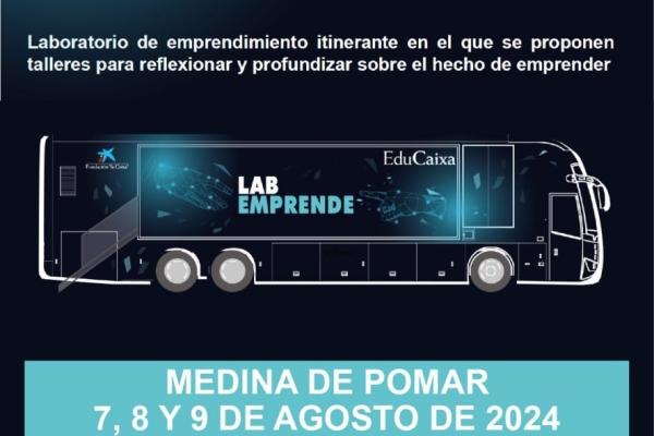 Lab Emprende 