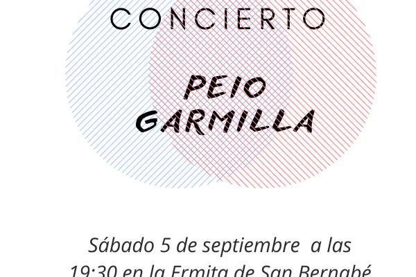 Noche de Música en Ojo Guareña