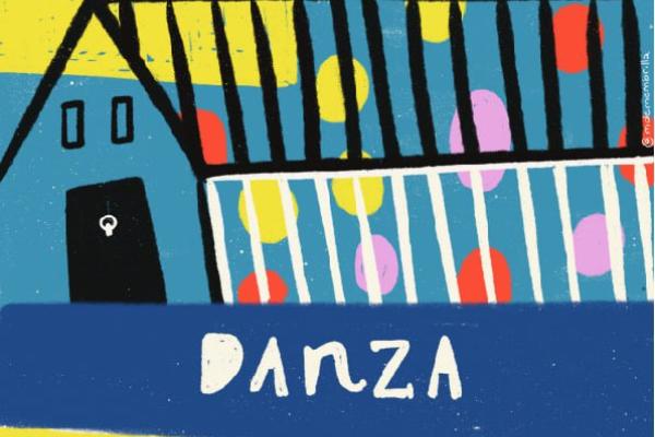 PROYECTO ALDABA EN NUESTRAS PEDANÍAS