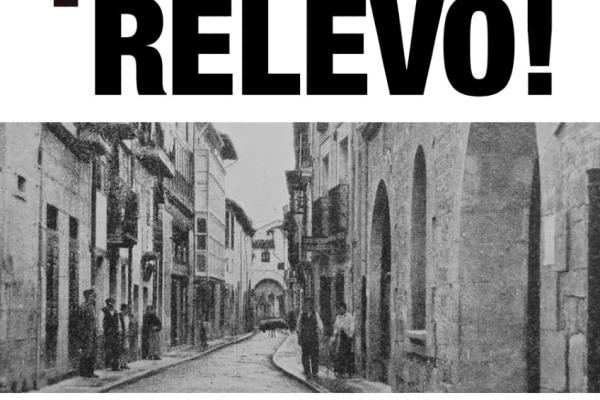 Presentación de la campaña 