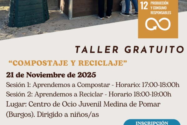 TALLER GRAUITO 