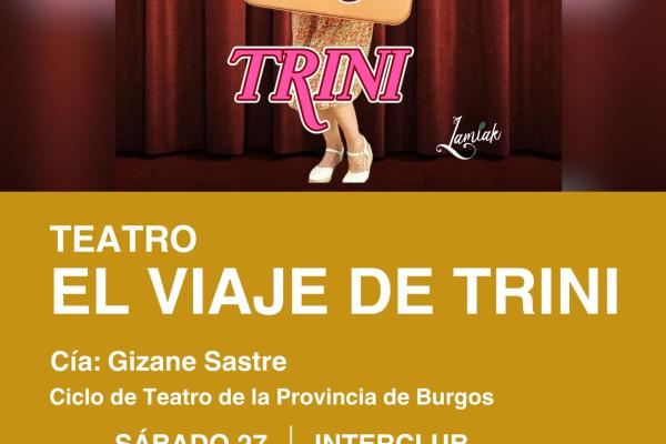 TEATRO 