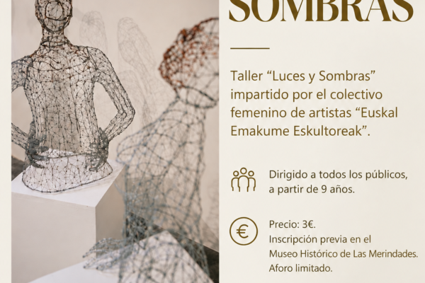 Taller 
