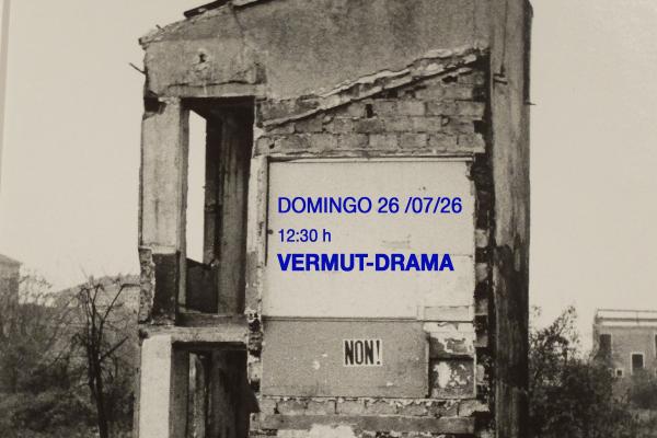 Taller de lectura Dramatizada
