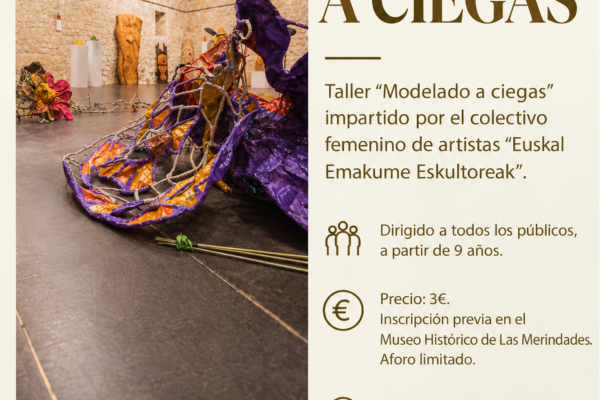 Taller: 