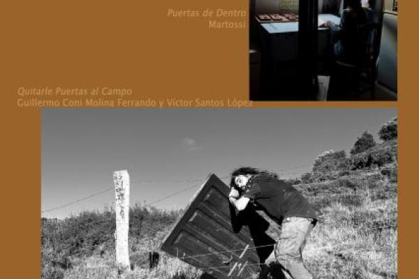 XXX Encuentro Gastro Artistico
